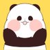 うみ🐼ゆるりんぱんだ (@papapanda_0725) Twitter profile photo うみ🐼ゆるりんぱんだ (@papapanda_0725) Twitter profile photo