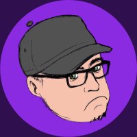 spanio (@spanio) 's Twitter Profile Photo