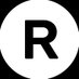 Roundtable (@roundtable_92ny) Twitter profile photo Roundtable (@roundtable_92ny) Twitter profile photo