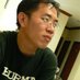 Ng Wei Aik (@nweiaik) Twitter profile photo Ng Wei Aik (@nweiaik) Twitter profile photo