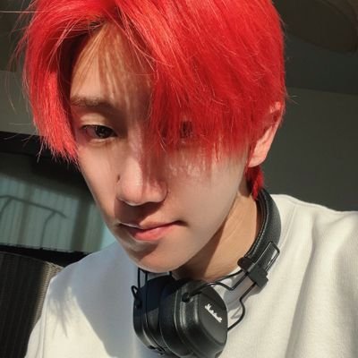 fieryhao Profile Picture