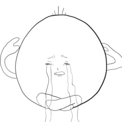 ヲッさんのプロフィール画像