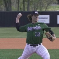 tate tidwell (@tatetidwell) 's Twitter Profile