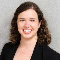 Emily Daggett, MD (she/her) (@emdaggettmd) 's Twitter Profile Photo Emily Daggett, MD (she/her) (@emdaggettmd) 's Twitter Profile Photo