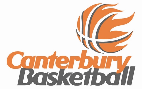 CantyBBall's profile picture. The CBA is a not for profit sporting organisation established in 1972 to foster the growth, development and promotion of basketball in Canterbury, New Zealand.