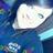 candiceD93's profile image