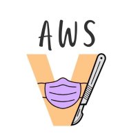 AWS Chapter at the University of Virginia (@awsatuva) 's Twitter Profile
