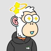 Jaspheron (@jaspttm) 's Twitter Profile Photo Jaspheron (@jaspttm) 's Twitter Profile Photo