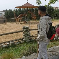 Seydi (@10seydi) 's Twitter Profile Photo