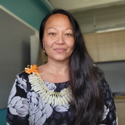🌱Learning & Leading☀Former Teacher, Inst. Coach, School Renewal Specialist, Vice Prin., & Principal 🌺Director of Hawai‘i's Executive Office on Early Learning