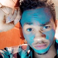 HarryPee (@i_am_harrypee) 's Twitter Profile