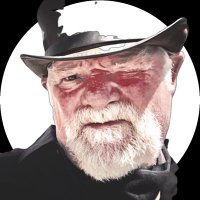 Dan Dotson on A&E (@auctionguydan) 's Twitter Profile