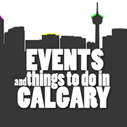 Sharing events and things to do in #Calgary | #YYC

FB: https://t.co/3ANqxzRqqV
IG: https://t.co/yvr3Vc669P