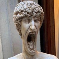 🌱.🇺🇸🦉✝.🇰🇷🇹🇼✡️.🏳️‍⚧️🏳️‍🌈✊🏿☭ Apollonius (@apollonius_3) 's Twitter Profile