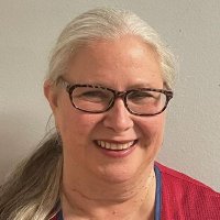 Miss Elizabeth (@mseliz1917) 's Twitter Profile