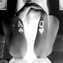 Jennifer Dawn Tyler - @QueenBLadyT - Twitter