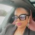 Carla Townsend (@carlatownsend94) Twitter profile photo Carla Townsend (@carlatownsend94) Twitter profile photo