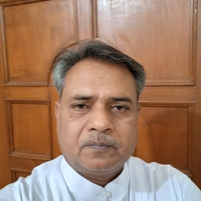 Dilshad08007484's profile picture. 