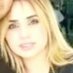 Semra Ayhan (@semraayhan16) Twitter profile photo Semra Ayhan (@semraayhan16) Twitter profile photo