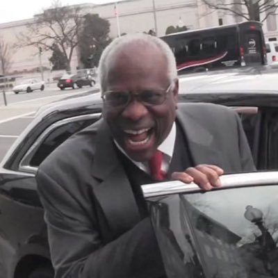 dirkdiggler357's profile picture. 