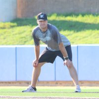 Ryan Smithson (@ryansmithson_) 's Twitter Profile