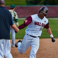 Marko Polo (@austinmarko) 's Twitter Profile