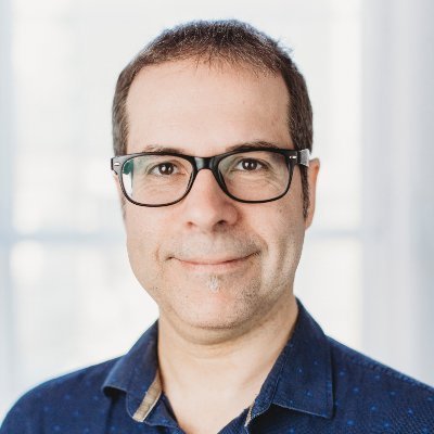 Physicien, données/gouv ouverts, météo, climat et environnement, Wikipédia.