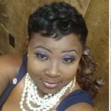 DarkskinJewelz's profile picture. I am that I am. Uniquely Designed Queen.