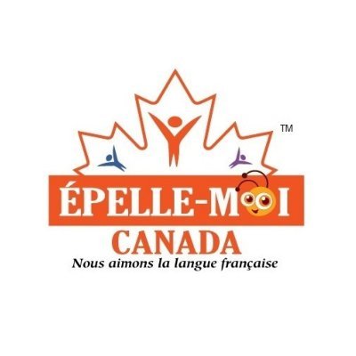 Épelle-Moi Canada (ÉMC) est un organisme à but non lucratif qui vise la valorisation et la promotion de la langue française chez les jeunes.