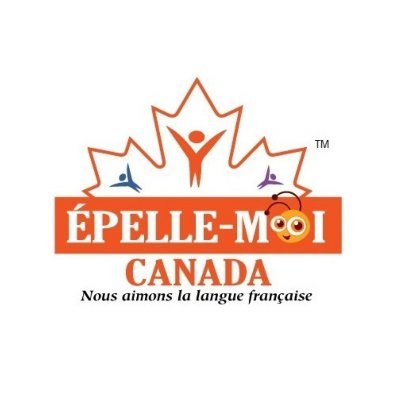 Épelle-Moi Canada