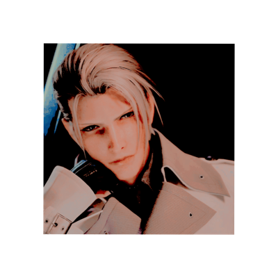 ⠀⠀⠀⠀⠀⠀ ⠀⠀⠀⠀⠀⠀ ⠀⠀⠀⠀⠀⠀ ⠀⠀⠀⠀⠀⠀ ⠀⠀⠀⠀⠀⠀⠀ ⠀⠀⠀⠀⠀header template : @fetishxc ⠀⠀⠀⠀⠀⠀⠀⠀⠀⠀⠀⠀⠀⠀ ⠀⠀⠀⠀⠀⠀
