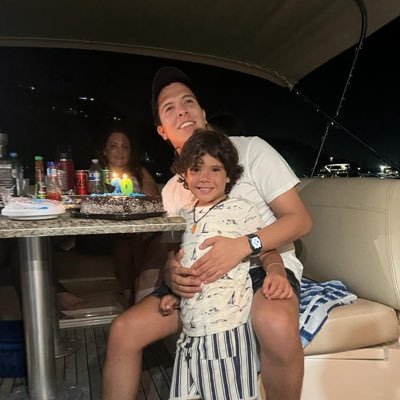 Raulggrc Profile Picture