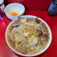 ラーメンshow_show(@ramen_showshow) 's Twitter Profile Photo