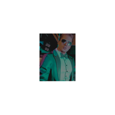 ⠀⠀⠀⠀⠀⠀ ⠀⠀⠀ ⠀⠀⠀⠀⠀⠀ ⠀⠀⠀ ⠀⠀⠀⠀⠀⠀ ⠀⠀⠀⠀⠀⠀ ⠀⠀⠀ ⠀⠀⠀ you got 𝒄𝒂𝒈𝒆𝒅 | lewd mdni ⠀⠀⠀⠀⠀⠀ ⠀⠀⠀ ⠀⠀⠀⠀⠀⠀ ⠀⠀⠀ ⠀⠀⠀⠀⠀⠀ ⠀⠀⠀⠀⠀⠀ ⠀⠀⠀ ⠀⠀⠀