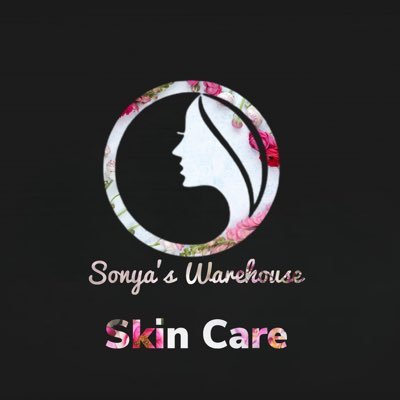 SW SkinCare