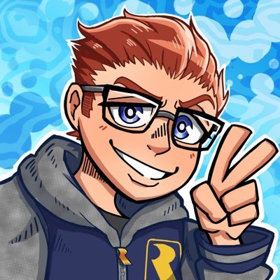 Boundaryさんのプロフィール画像