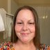 Michelle Roush (@mroush40) Twitter profile photo Michelle Roush (@mroush40) Twitter profile photo