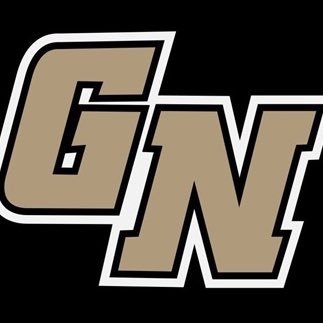 @GNHSHoops