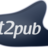 T2Publicidade's profile image