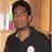 chathunga's profile image