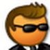 Rich McGillicuddy (@richmcgillicud1) Twitter profile photo Rich McGillicuddy (@richmcgillicud1) Twitter profile photo