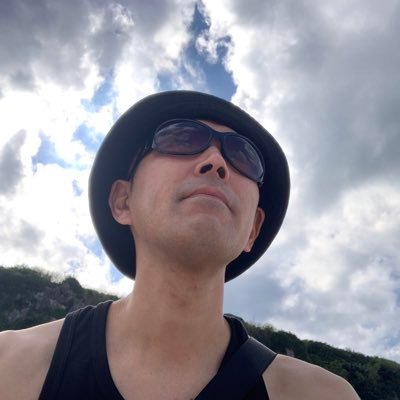 Yonngouki4's profile picture. 関東近郊でサウナ旅をしています。コロナ禍によりサウナ通い始めてみました。1人サウナ、1人旅です♨️都内はまだ未開拓が多いので今後は都市部でを開拓ですね😊#サウナイキタイ#サウナ友達