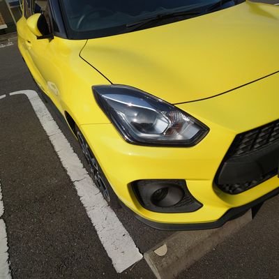 yuudai_0714's profile picture. 主にインスタ。無言フォロー失礼します。