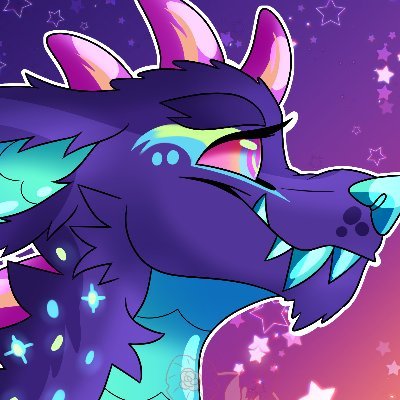 MOVED! Check pinned! 
I only post commission ads here now.
https://t.co/ZMrjS852dT