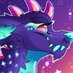 NOT HERE!! @ BLUESKY @CORRIEZODORI (@mawnstrous) Twitter profile photo NOT HERE!! @ BLUESKY @CORRIEZODORI (@mawnstrous) Twitter profile photo