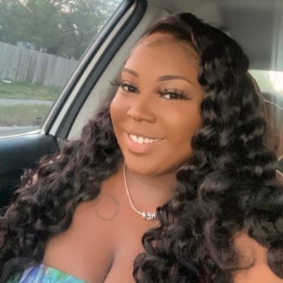 long live Christine👵🏾🤍|follow my Business page: @luxuriouskay on Instagram💇🏾♀️|