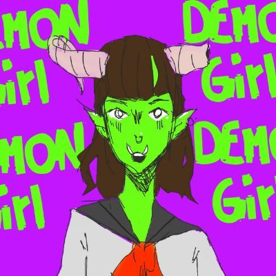 theo_illustrationsさんのプロフィール画像