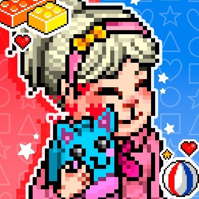Evy ✨さんのプロフィール画像