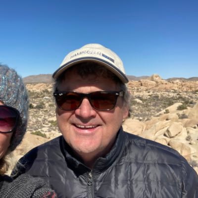 JmolanMolan's profile picture. 34 yrs Fishing Bering Sea, Chukchi Sea, and Beaufort Sea. Author https://t.co/OOo8hHsqBO  Public speaker