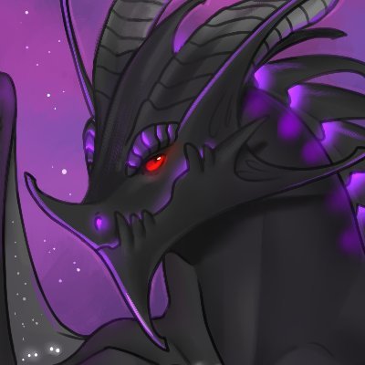 AethrusDerg Profile Picture